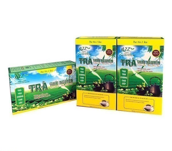Đại Lý Phân Phối Trà Đinh Tân Cương Tại Huyện Việt Yên Đại Lý Phân Phối Trà Đinh Tân Cương Tại Huyện Việt Yên