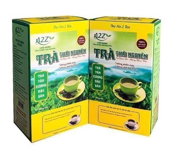 Công Ty Cung Cấp Trà Thái Nguyên Tại Huyện Việt Yên Công Ty Cung Cấp Trà Thái Nguyên Tại Huyện Việt Yên