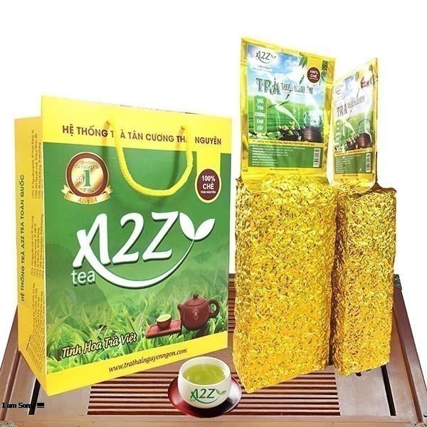 Địa Chỉ Bán Trà Nõn Tôm Tại Huyện Việt Yên Địa Chỉ Bán Trà Nõn Tôm Tại Huyện Việt Yên