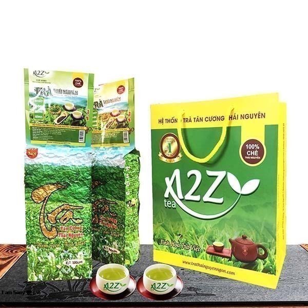 Địa Chỉ Bán Trà Thái Nguyên Tân Cương Tại Huyện Hiệp Hòa Địa Chỉ Bán Trà Thái Nguyên Tân Cương Tại Huyện Hiệp Hòa