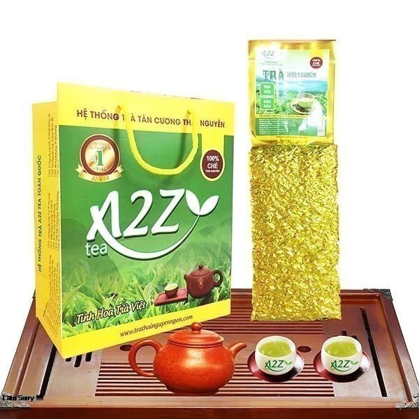 Dịch Vụ Bán Trà Tân Cương Đặc Sản Tại Huyện Việt Yên Dịch Vụ Bán Trà Tân Cương Đặc Sản Tại Huyện Việt Yên
