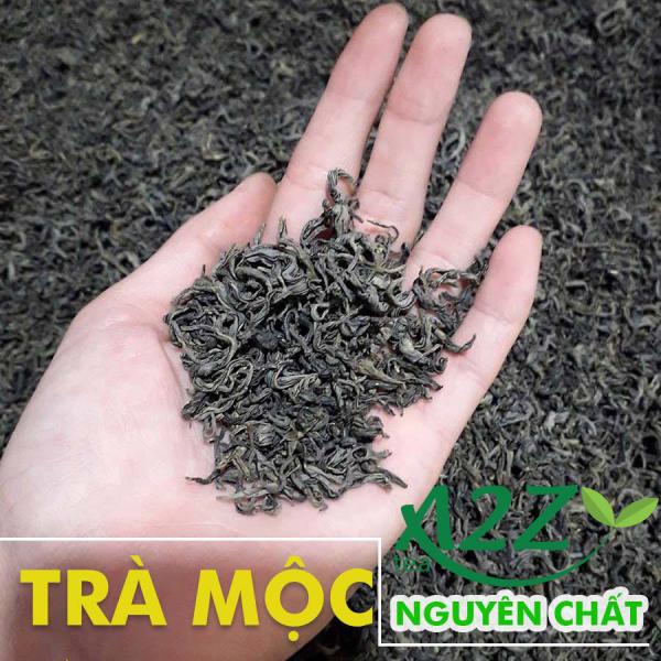 Trà Thái Nguyên Truyền Thống Tại Hà Nội